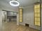 3-бөлмелі пәтер · 75 м² · 5/20 қабат, Гагарина 310, бағасы: 83 млн ₸ в Алматы, Бостандыкский р-н