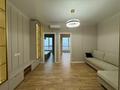 3-комнатная квартира · 75 м² · 5/20 этаж, Гагарина 310 за 86.5 млн ₸ в Алматы, Бостандыкский р-н — фото 2
