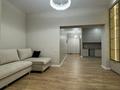 3-комнатная квартира · 75 м² · 5/20 этаж, Гагарина 310 за 86.5 млн ₸ в Алматы, Бостандыкский р-н — фото 3