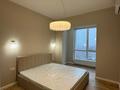 3-комнатная квартира · 75 м² · 5/20 этаж, Гагарина 310 за 86.5 млн ₸ в Алматы, Бостандыкский р-н — фото 4