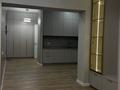 3-комнатная квартира · 75 м² · 5/20 этаж, Гагарина 310 за 86.5 млн ₸ в Алматы, Бостандыкский р-н — фото 5