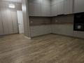 3-комнатная квартира · 75 м² · 5/20 этаж, Гагарина 310 за 86.5 млн ₸ в Алматы, Бостандыкский р-н — фото 6