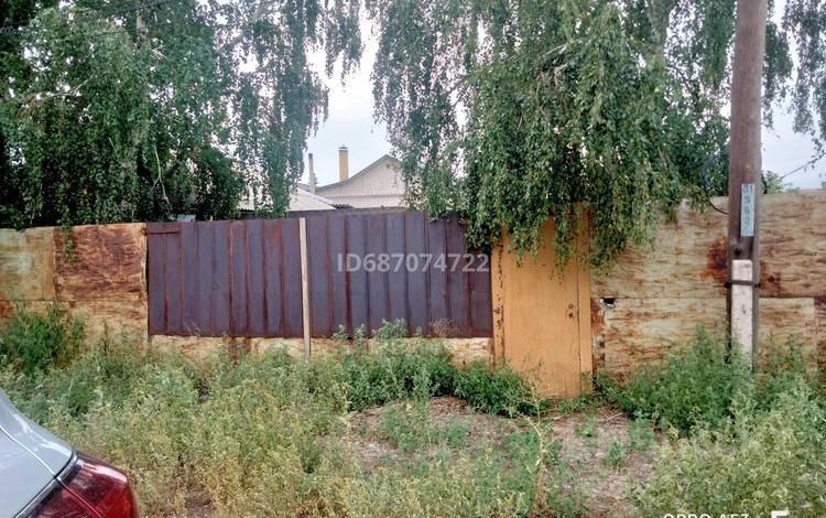 Жер телімі · 5 сотық, Алтайская 140 — Суворова, бағасы: 12 млн ₸ в Павлодаре — фото 2