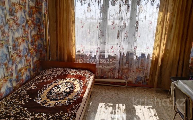 1 бөлме · 26 м² · 5/5 қабат, Назарбаева — Район 45 Аптека, бағасы: 60 000 〒 в Усть-Каменогорске, Ульбинский — фото 2