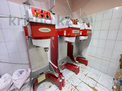 Завод · 7 соток, Суюнбая 178 за 210 млн 〒 в Алматы, Турксибский р-н