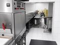 Завод · 7 соток, Суюнбая 178 за 210 млн ₸ в Алматы, Турксибский р-н — фото 4