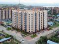 4-бөлмелі пәтер · 152.82 м² · 3/9 қабат, Сабатаева 77A — Сабатаева, бағасы: ~ 76.4 млн ₸ в Кокшетау