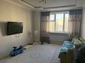 2-бөлмелі пәтер · 67 м² · 10/14 қабат, Мангилик ел 19, бағасы: 350 000 ₸ в Астане, Есильский р-н