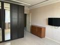 2-бөлмелі пәтер · 67 м² · 10/14 қабат, Мангилик ел 19, бағасы: 350 000 ₸ в Астане, Есильский р-н — фото 2