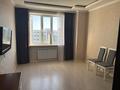 2-бөлмелі пәтер · 67 м² · 10/14 қабат, Мангилик ел 19, бағасы: 350 000 ₸ в Астане, Есильский р-н — фото 3