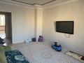 2-бөлмелі пәтер · 67 м² · 10/14 қабат, Мангилик ел 19, бағасы: 350 000 ₸ в Астане, Есильский р-н — фото 4