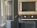 2-бөлмелі пәтер · 67 м² · 10/14 қабат, Мангилик ел 19, бағасы: 350 000 ₸ в Астане, Есильский р-н — фото 5