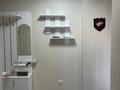 2-бөлмелі пәтер · 67 м² · 10/14 қабат, Мангилик ел 19, бағасы: 350 000 ₸ в Астане, Есильский р-н — фото 6