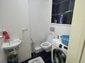 2-бөлмелі пәтер · 67 м² · 10/14 қабат, Мангилик ел 19, бағасы: 350 000 ₸ в Астане, Есильский р-н — фото 7