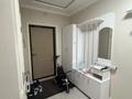 2-бөлмелі пәтер · 67 м² · 10/14 қабат, Мангилик ел 19, бағасы: 350 000 ₸ в Астане, Есильский р-н — фото 8