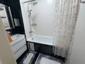 2-бөлмелі пәтер · 67 м² · 10/14 қабат, Мангилик ел 19, бағасы: 350 000 ₸ в Астане, Есильский р-н — фото 9