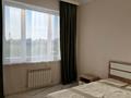 2-комнатная квартира · 70 м² · 3/14 этаж, Туркестан 28а за 400 000 ₸ в Астане, Есильский р-н — фото 9