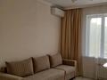 2-комнатная квартира · 70 м² · 3/14 этаж, Туркестан 28а за 400 000 ₸ в Астане, Есильский р-н — фото 10