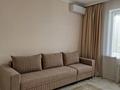 2-комнатная квартира · 70 м² · 3/14 этаж, Туркестан 28а за 400 000 ₸ в Астане, Есильский р-н — фото 11