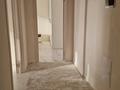 2-комнатная квартира · 70 м² · 3/14 этаж, Туркестан 28а за 400 000 ₸ в Астане, Есильский р-н — фото 12