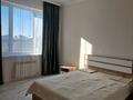 2-комнатная квартира · 70 м² · 3/14 этаж, Туркестан 28а за 400 000 ₸ в Астане, Есильский р-н — фото 13