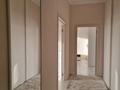 2-комнатная квартира · 70 м² · 3/14 этаж, Туркестан 28а за 400 000 ₸ в Астане, Есильский р-н — фото 14