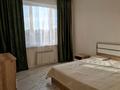 2-комнатная квартира · 70 м² · 3/14 этаж, Туркестан 28а за 400 000 ₸ в Астане, Есильский р-н — фото 15