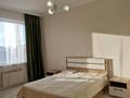 2-комнатная квартира · 70 м² · 3/14 этаж, Туркестан 28а за 400 000 ₸ в Астане, Есильский р-н — фото 16