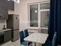 2-комнатная квартира · 70 м² · 3/14 этаж, Туркестан 28а за 400 000 ₸ в Астане, Есильский р-н — фото 17