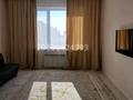 2-комнатная квартира · 70 м² · 3/14 этаж, Туркестан 28а за 400 000 ₸ в Астане, Есильский р-н — фото 18