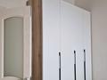 2-комнатная квартира · 70 м² · 3/14 этаж, Туркестан 28а за 400 000 ₸ в Астане, Есильский р-н — фото 19