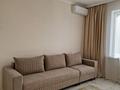 2-комнатная квартира · 70 м² · 3/14 этаж, Туркестан 28а за 400 000 ₸ в Астане, Есильский р-н — фото 3