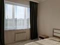 2-комнатная квартира · 70 м² · 3/14 этаж, Туркестан 28а за 400 000 ₸ в Астане, Есильский р-н — фото 5