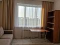 2-комнатная квартира · 70 м² · 3/14 этаж, Туркестан 28а за 400 000 ₸ в Астане, Есильский р-н — фото 7