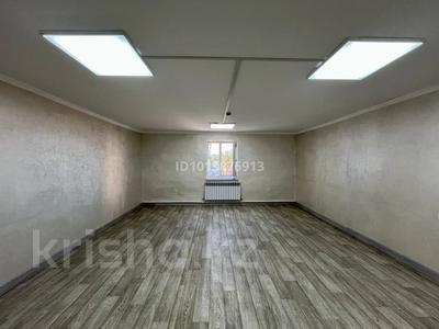 Еркін, кеңселер, білім орталықтары · 150 м², бағасы: 135 000 ₸ в Атырау