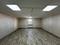 Еркін, кеңселер, білім орталықтары · 150 м², бағасы: 115 555 ₸ в Атырау