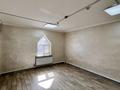 Еркін, кеңселер, білім орталықтары · 150 м², бағасы: 135 000 ₸ в Атырау — фото 2