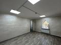 Еркін, кеңселер, білім орталықтары · 150 м², бағасы: 135 000 ₸ в Атырау — фото 4