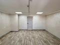 Еркін, кеңселер, білім орталықтары · 150 м², бағасы: 135 000 ₸ в Атырау — фото 6