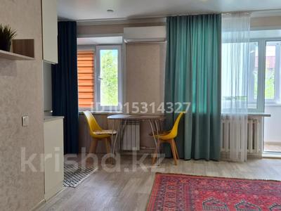 2-бөлмелі пәтер · 47 м² · 3/4 қабат, Горняков 45, бағасы: 13.5 млн ₸ в Рудном
