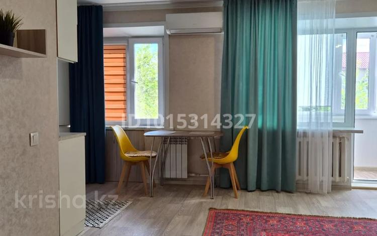 2-бөлмелі пәтер · 47 м² · 3/4 қабат, Горняков 45, бағасы: 13.5 млн ₸ в Рудном — фото 2