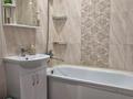 2-бөлмелі пәтер · 47 м² · 3/4 қабат, Горняков 45, бағасы: 13.5 млн ₸ в Рудном — фото 7