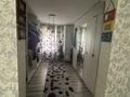 Отдельный дом · 4 комнаты · 170 м² · 6 сот., Горняк 12 за 20 млн ₸ в Хромтау — фото 10