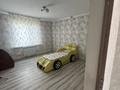 Отдельный дом · 4 комнаты · 170 м² · 6 сот., Горняк 12 за 20 млн ₸ в Хромтау — фото 11