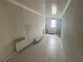 Отдельный дом · 4 комнаты · 170 м² · 6 сот., Горняк 12 за 20 млн ₸ в Хромтау — фото 14