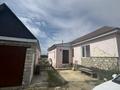 Отдельный дом · 4 комнаты · 170 м² · 6 сот., Горняк 12 за 20 млн ₸ в Хромтау — фото 3