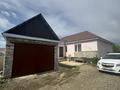 Отдельный дом · 4 комнаты · 170 м² · 6 сот., Горняк 12 за 20 млн ₸ в Хромтау — фото 4