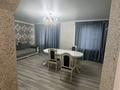 Отдельный дом · 4 комнаты · 170 м² · 6 сот., Горняк 12 за 20 млн ₸ в Хромтау — фото 6
