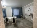 Отдельный дом · 4 комнаты · 170 м² · 6 сот., Горняк 12 за 20 млн ₸ в Хромтау — фото 7