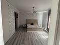 Отдельный дом · 4 комнаты · 170 м² · 6 сот., Горняк 12 за 20 млн ₸ в Хромтау — фото 8